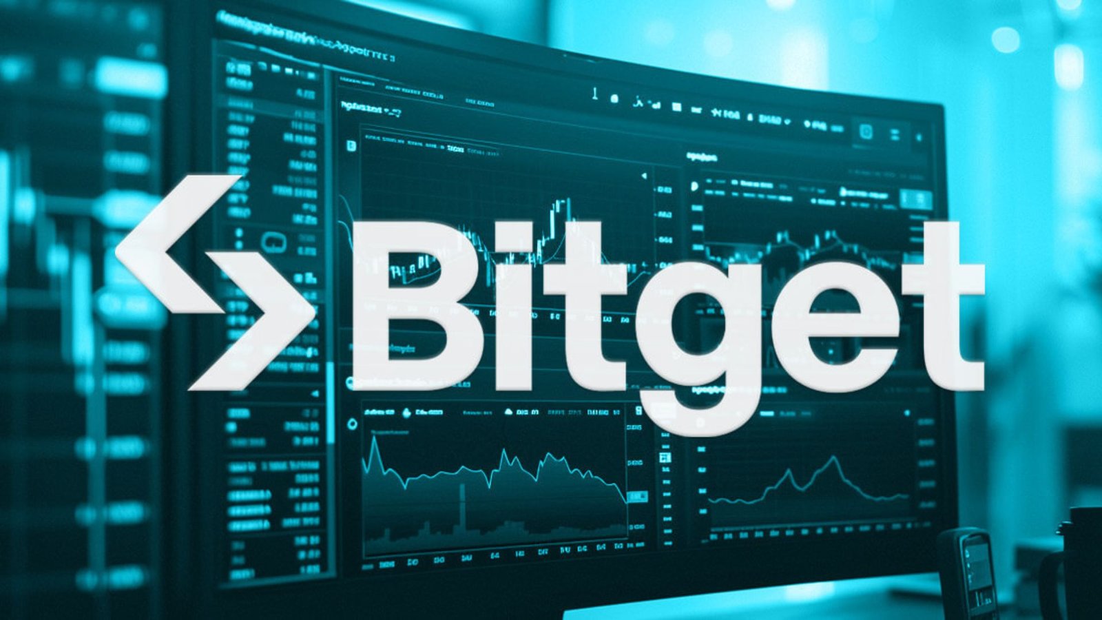 Bitget's Strategic Decision to List PLAI