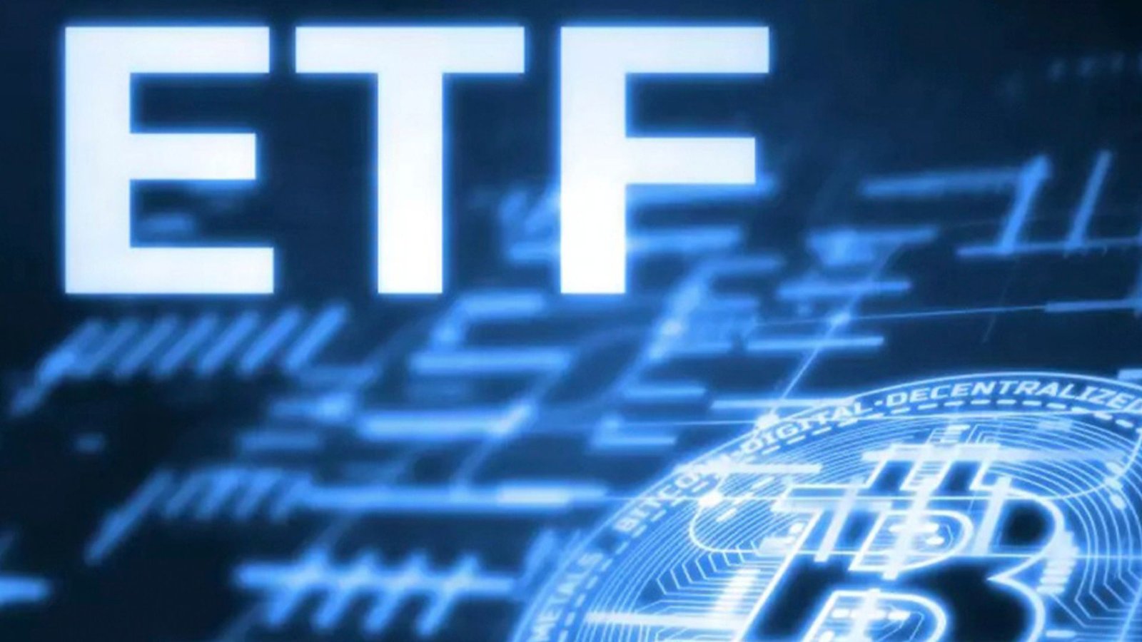 Capital Flows & Concentration via ETFs
