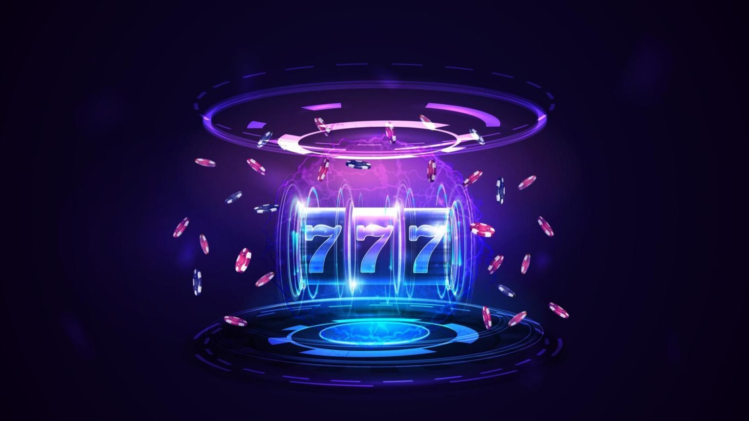 Casino Click Promo Code: Top Social Casino Bonus Like Chumba Casino Click promo code