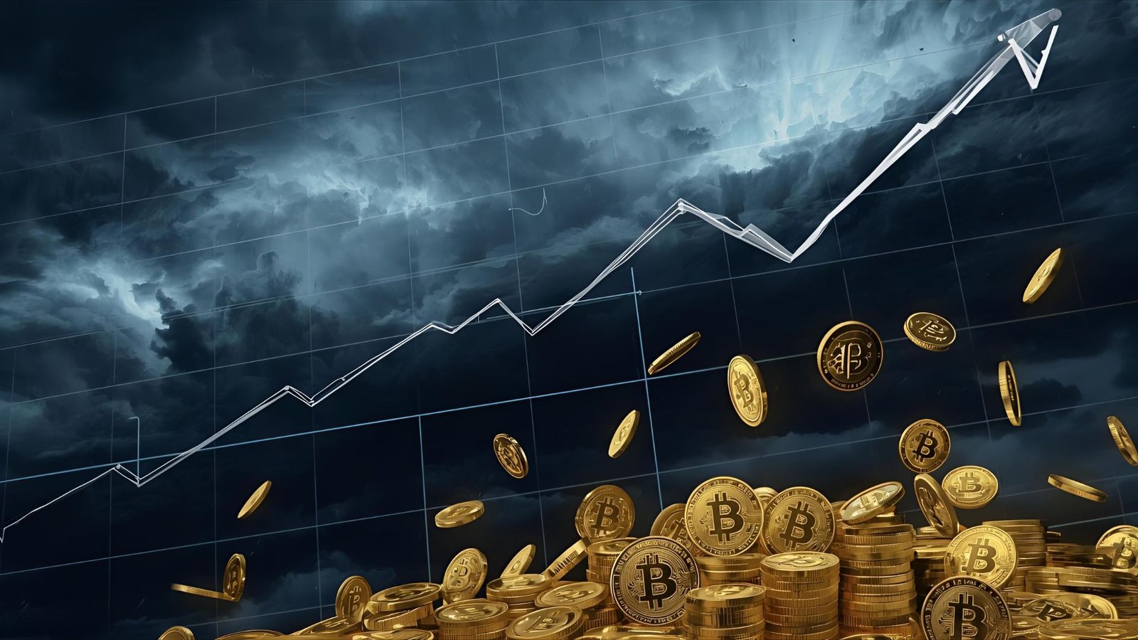 Dollar-Cost Averaging Versus Lump Sum Investing