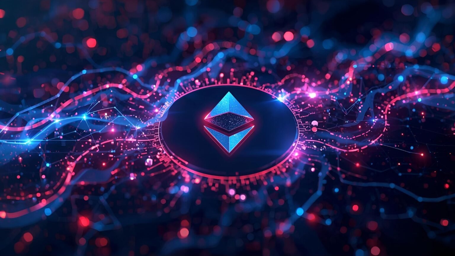 BlackRock Ethereum Staking ETF Delaware Trust Registration 2025 Ethereum staking ETF