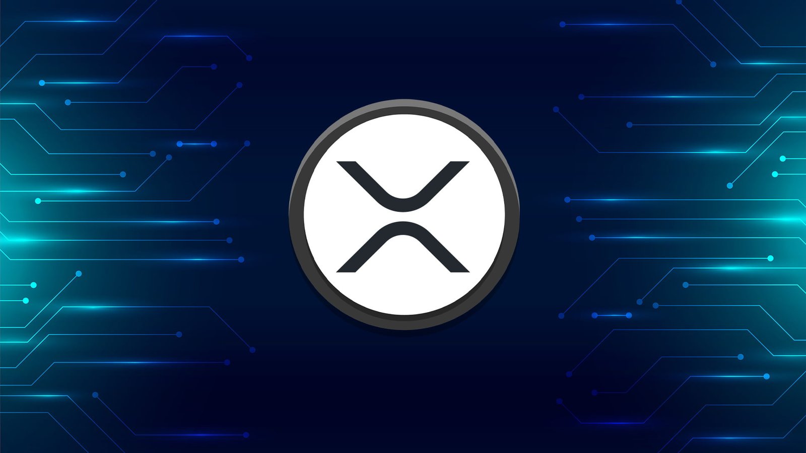 Implications for XRP Token and Ecosystem