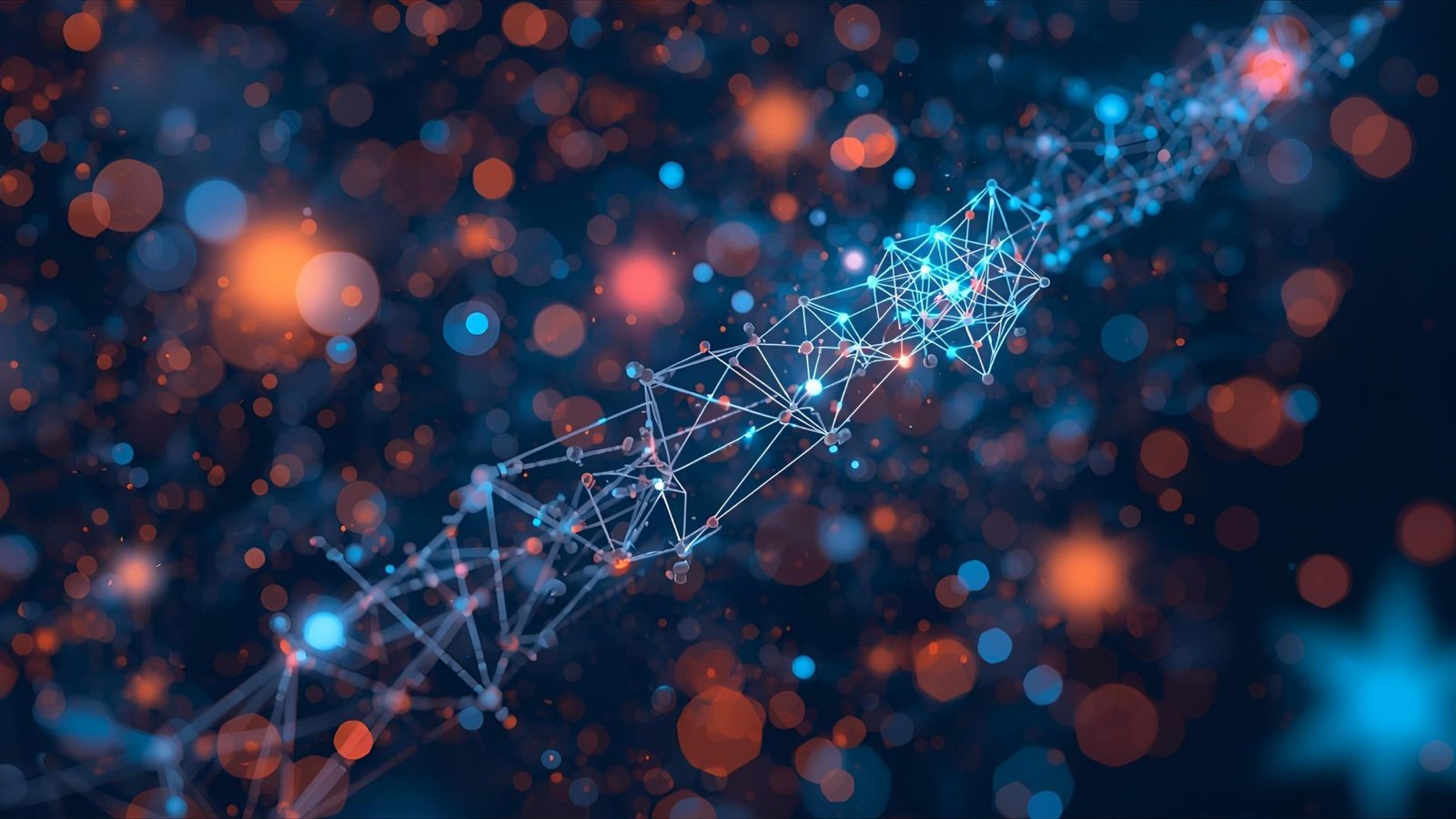 Implications for the DeFi and Web3 Industry