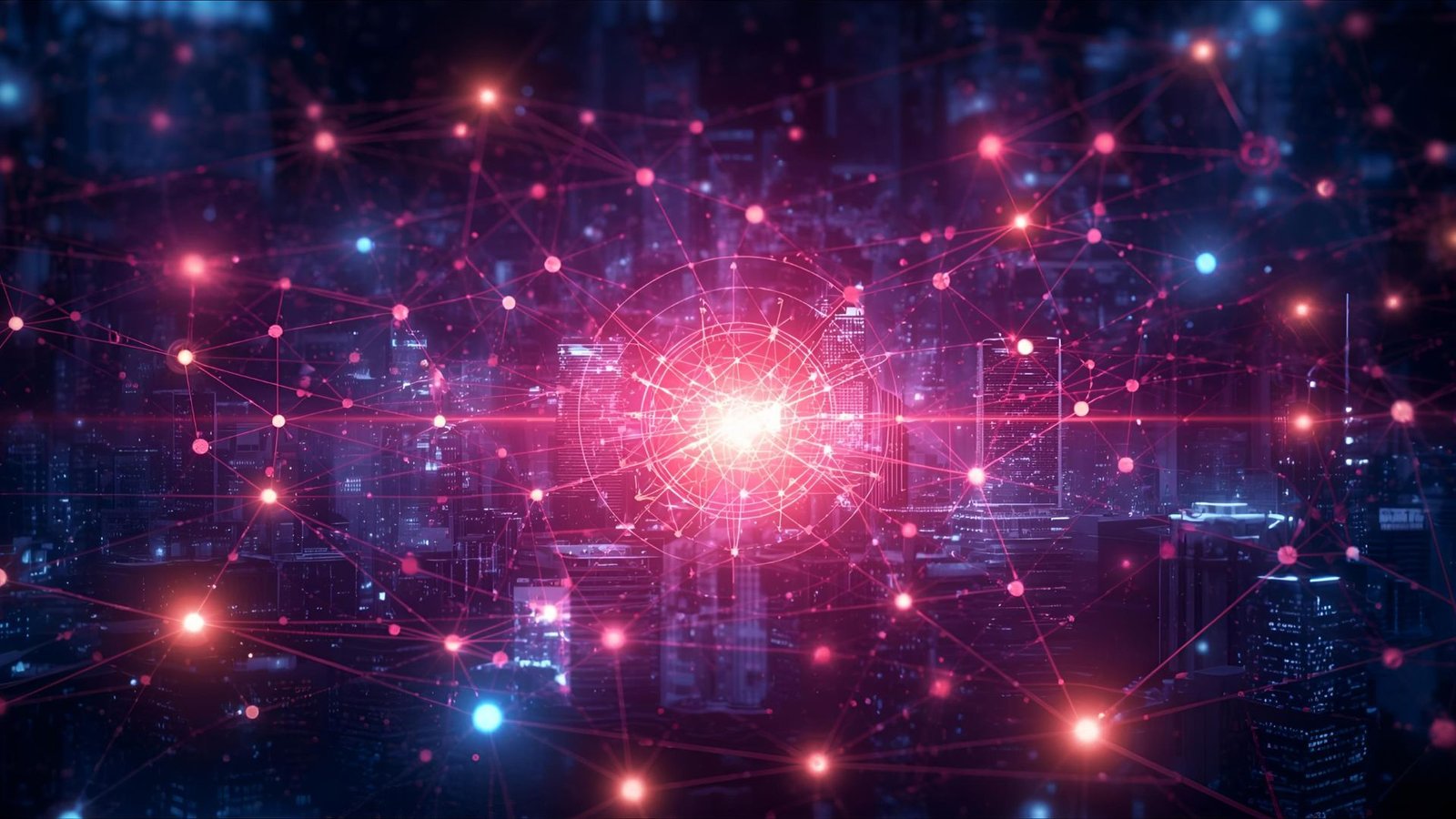 Investment Opportunities in Ethereum DeFi Future