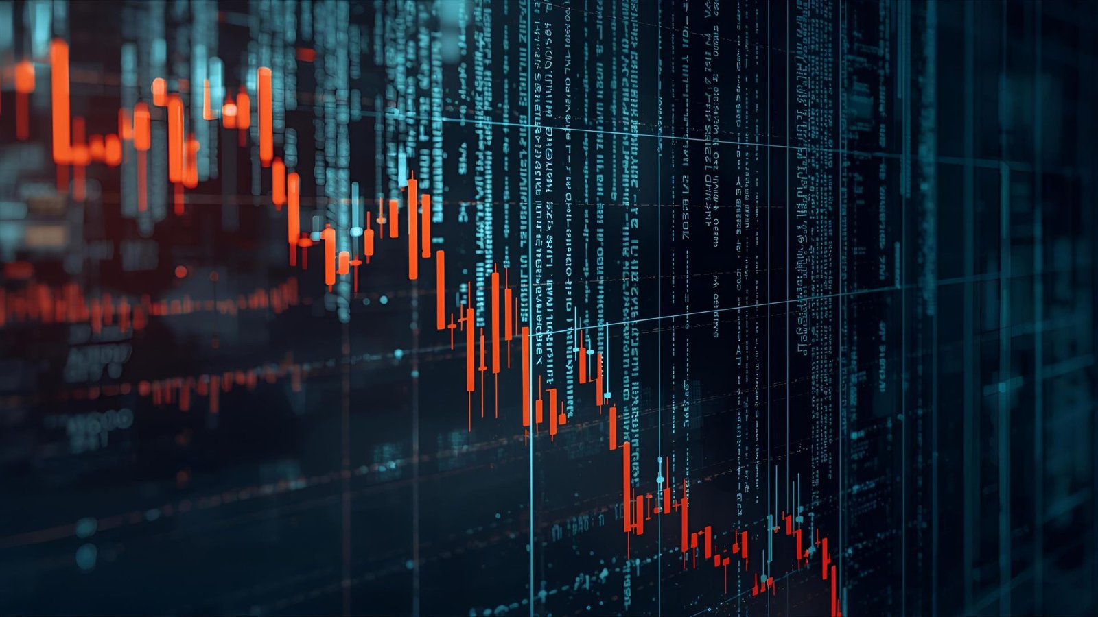 On-Chain Metrics Revealing the Dumping Trend
