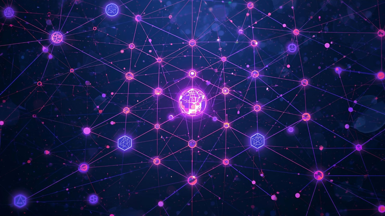 Practical Guidance for Affected Entities