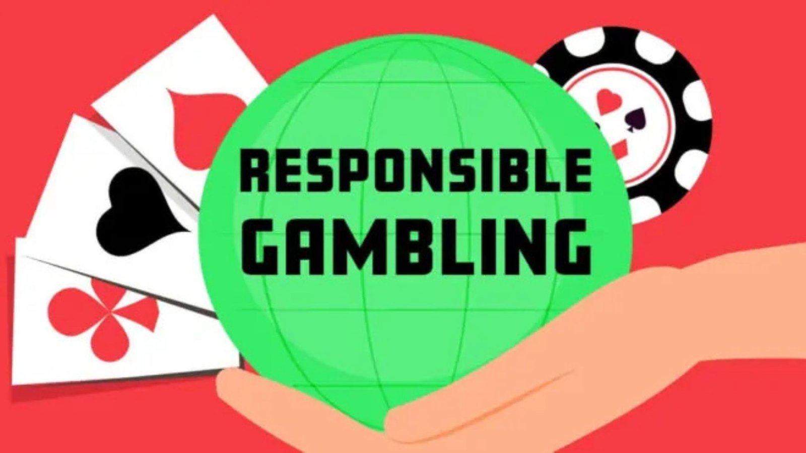 777slot Free ₱100 Bonus