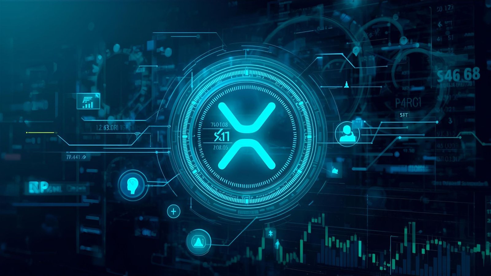 Strategic Considerations for XRP Holders