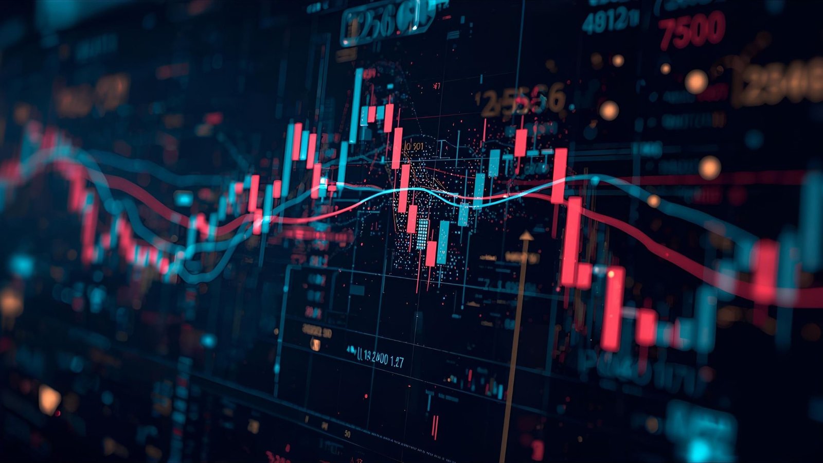 Technical Analysis Insights