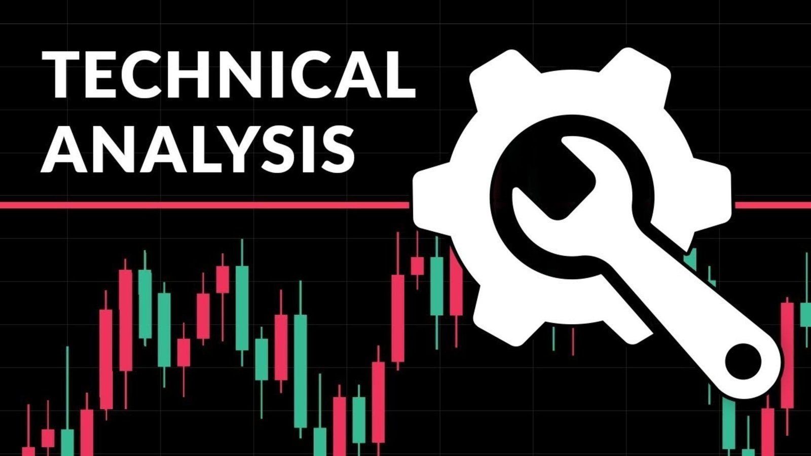 Technical Analysis Opportunities with PLAI