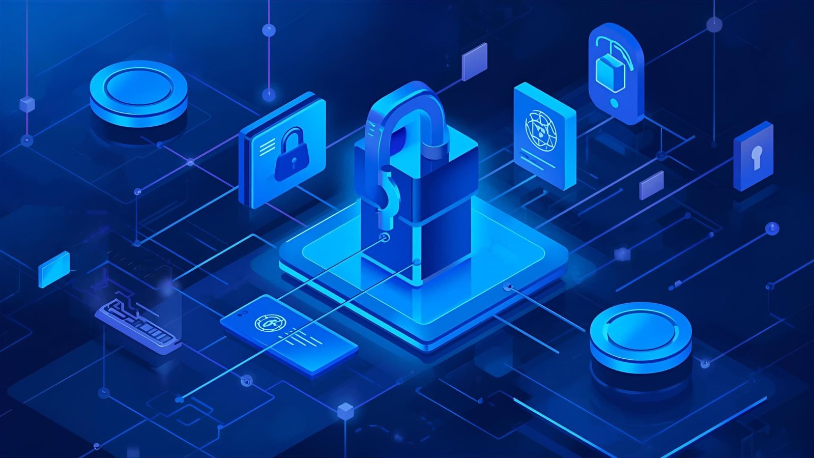 What is Web3 and Why Does It Matter?