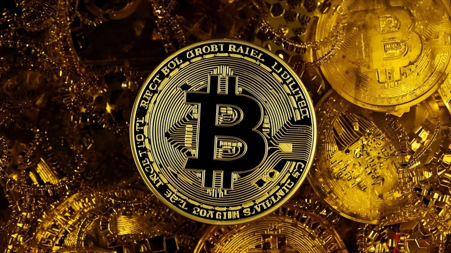 Why Crypto Is Melting Down and Stocks Keep Falling in 2024 Why Crypto Is Melting Down