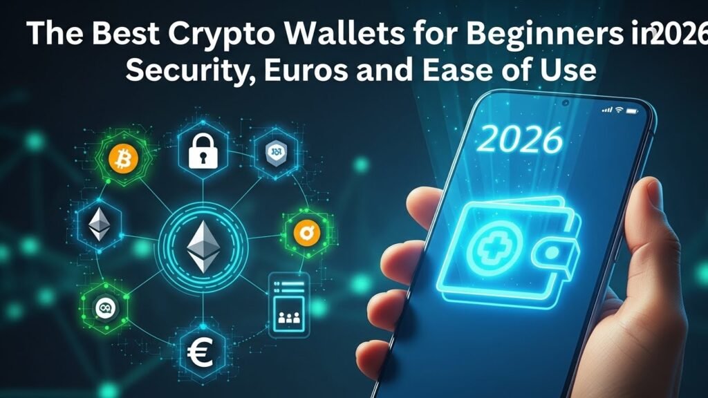 Best Crypto Wallets