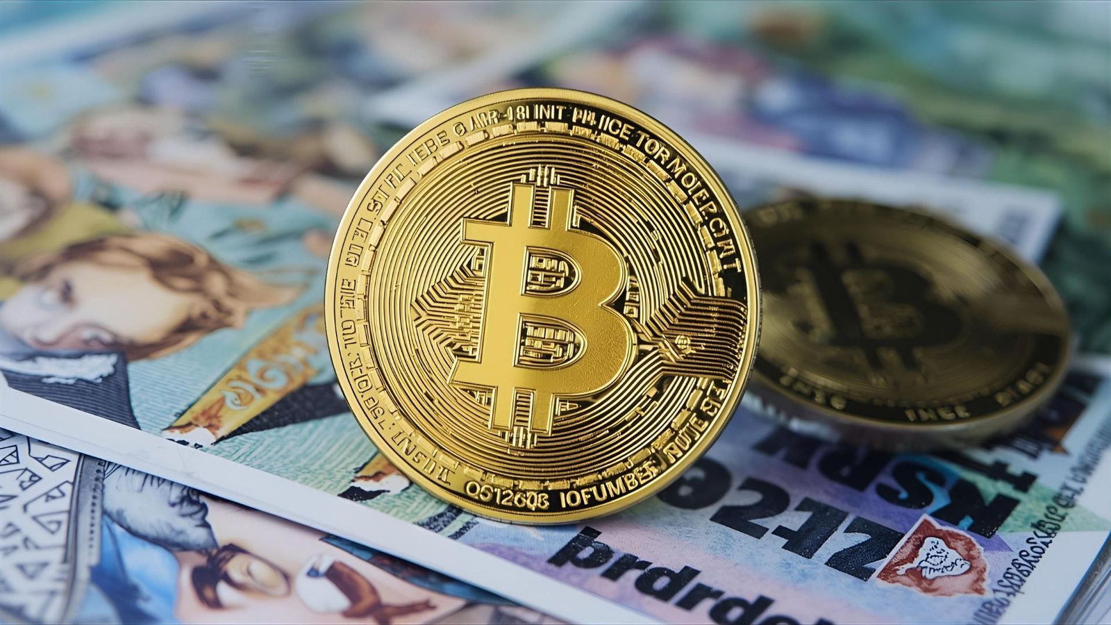 Historical Context of DeFi Breaches and Bitcoin Price Correlation