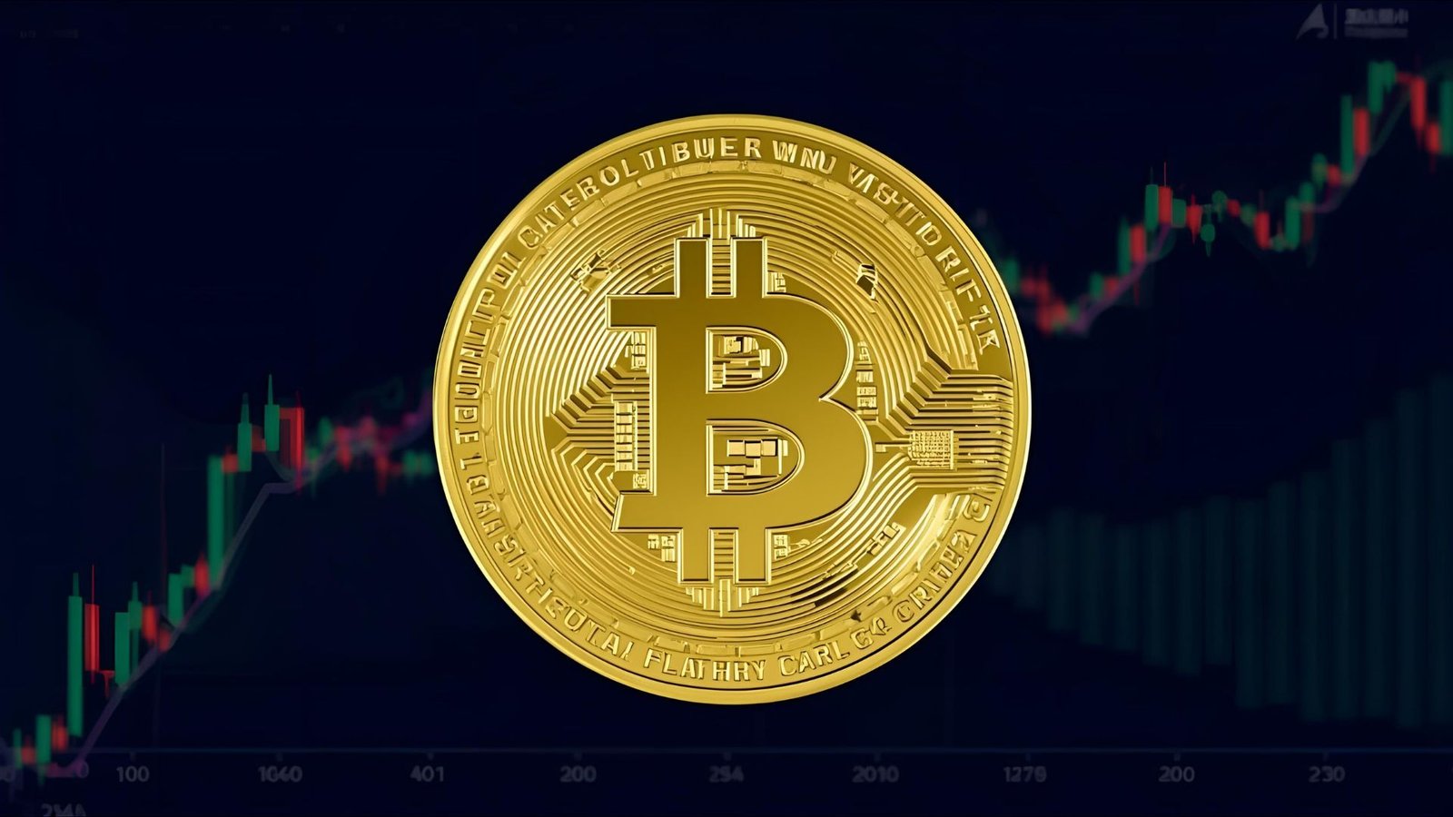 Recovery Outlook and Market Sentiment Indicators