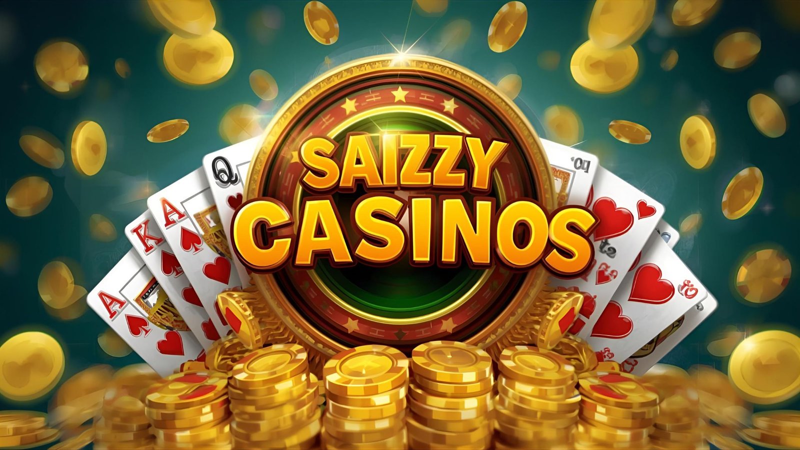 Slot Games With Real Money Prizes