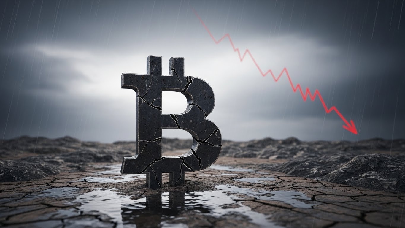 ‘Deeply undervalued‘Deeply undervalued