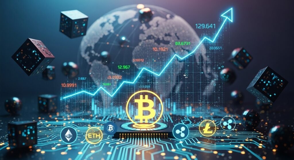 secure cryptocurrency wallet for beginners