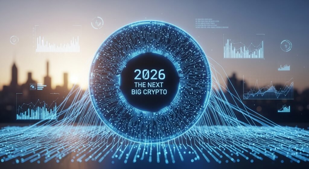 Next Big Crypto 2026: Sui & Uniswap Steady, APEMARS Stage 7 Boom Guide