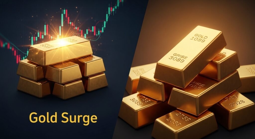 Iran War & Markets Bitcoin, Gold, Oil, Iran War & Markets Bitcoin, Gold, Oil, Dollar Surge